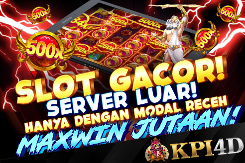KPI4D